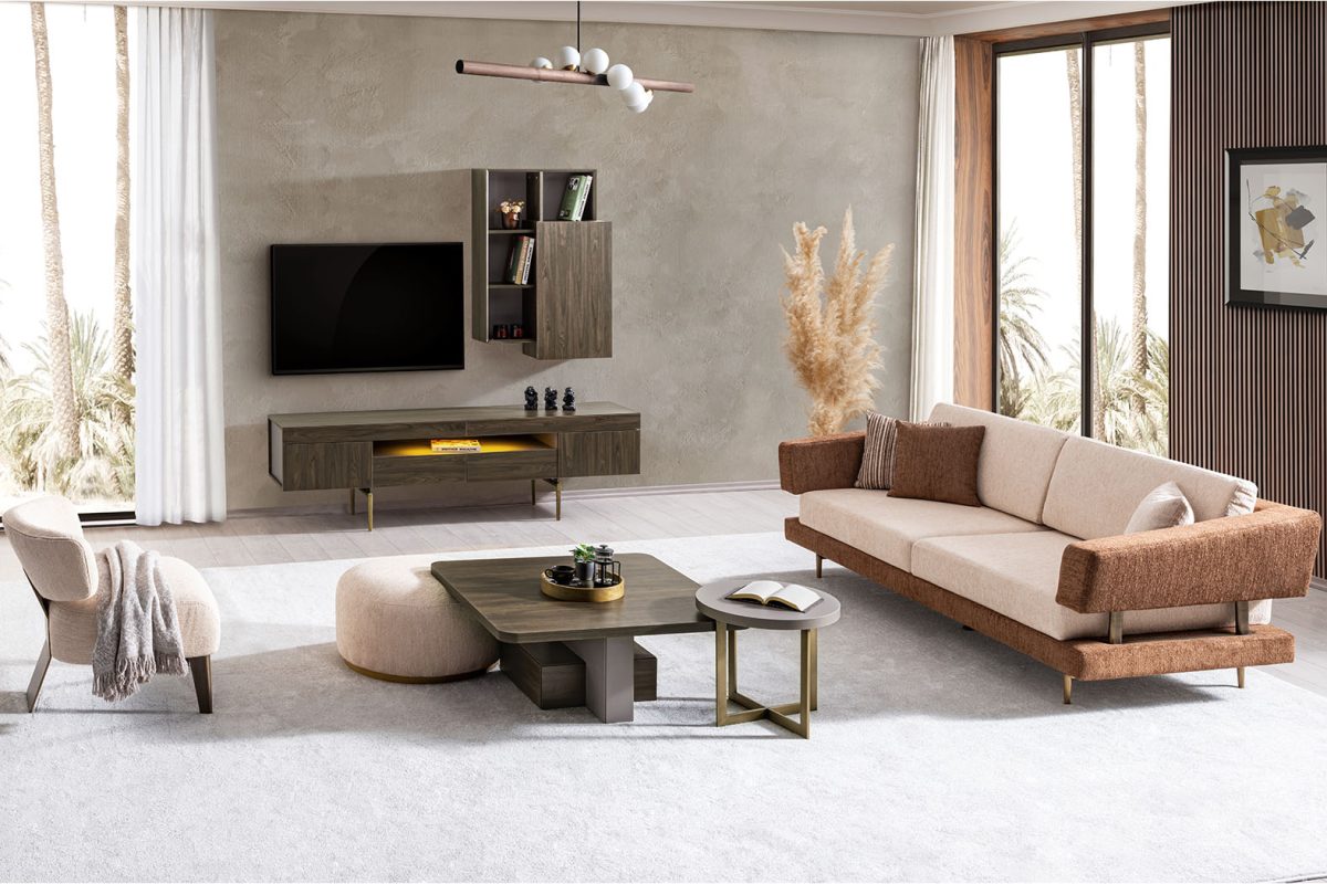 Turkiye, Furniture, Home Furniture, Mattresses - Beds, Outdoor Furniture